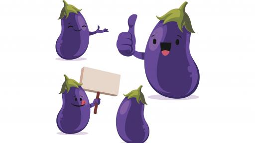  <p>Какво да ги вършим <span style= 