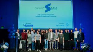 Пощенска банка