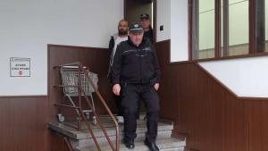 лихвар Христо Даново Ангел Ангелов