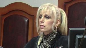 Майа Попова