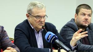 Румен Петков Пловдив