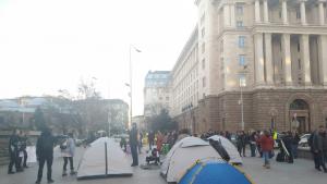 медицински сестри