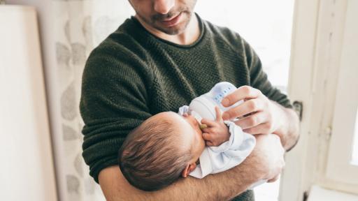  <p>Едни от най-известните и следвани<strong> <span style= 