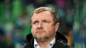 Павел Върба