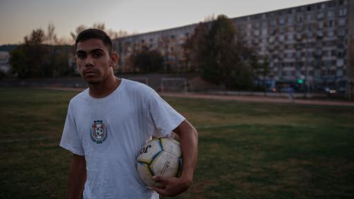  Фотограф: Ивелин Пенчев 