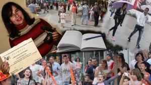 РИОСВ Пловдив номинация Европейска комисия