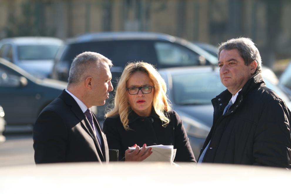  Десислава Иванчева 