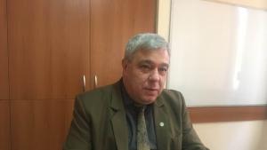 Здравчо Тодоров