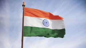 Индия възнамерява да приеме руска оферта за закупуване на петрол