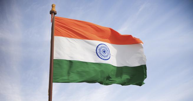 Противници на закона за гражданството в Индия смятан за дискриминационен
