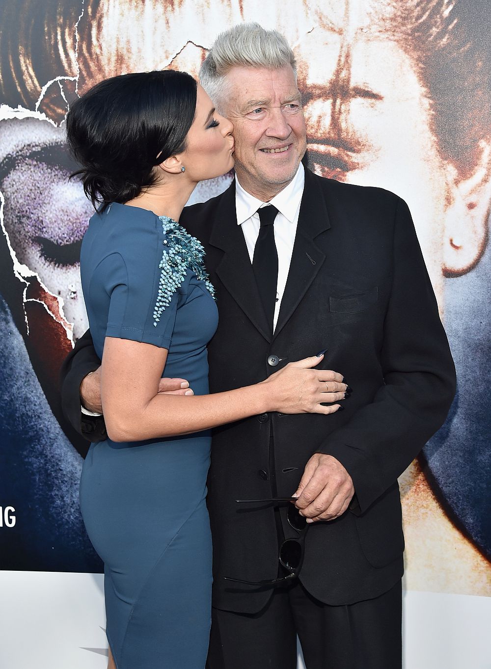 Мидчън Еймик