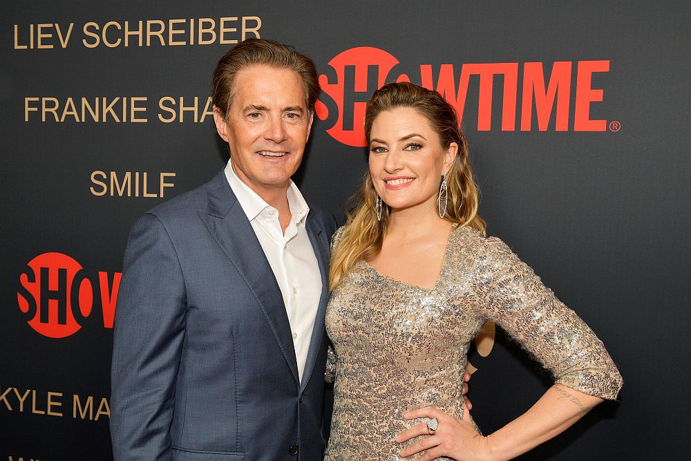 Мидчън Еймик