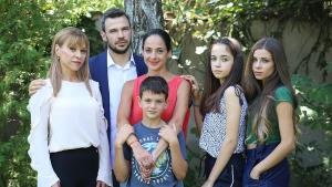 Пътят на честта