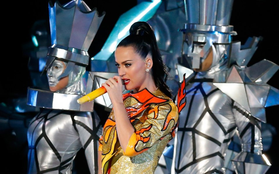 Водачът в Серия А - Интер и съперник на Лудогорец