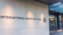 Международния валутен фонд