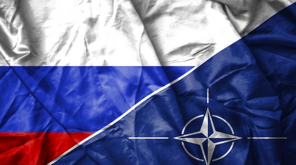 Руският военен министър: Нямаме интерес да нападаме държави от НАТО