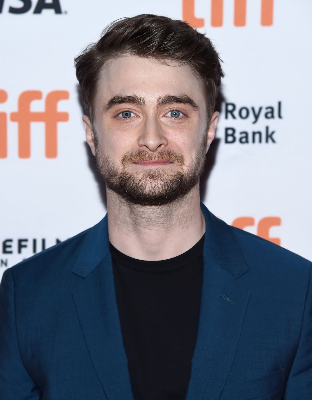 Даниел Радклиф излезе от кожата на „Хари Потър“ 