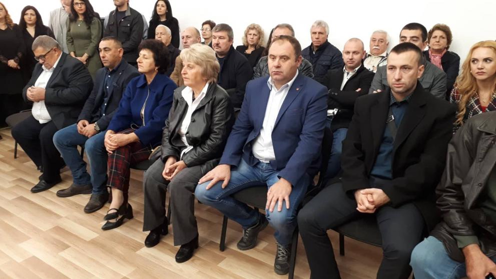 Дупница