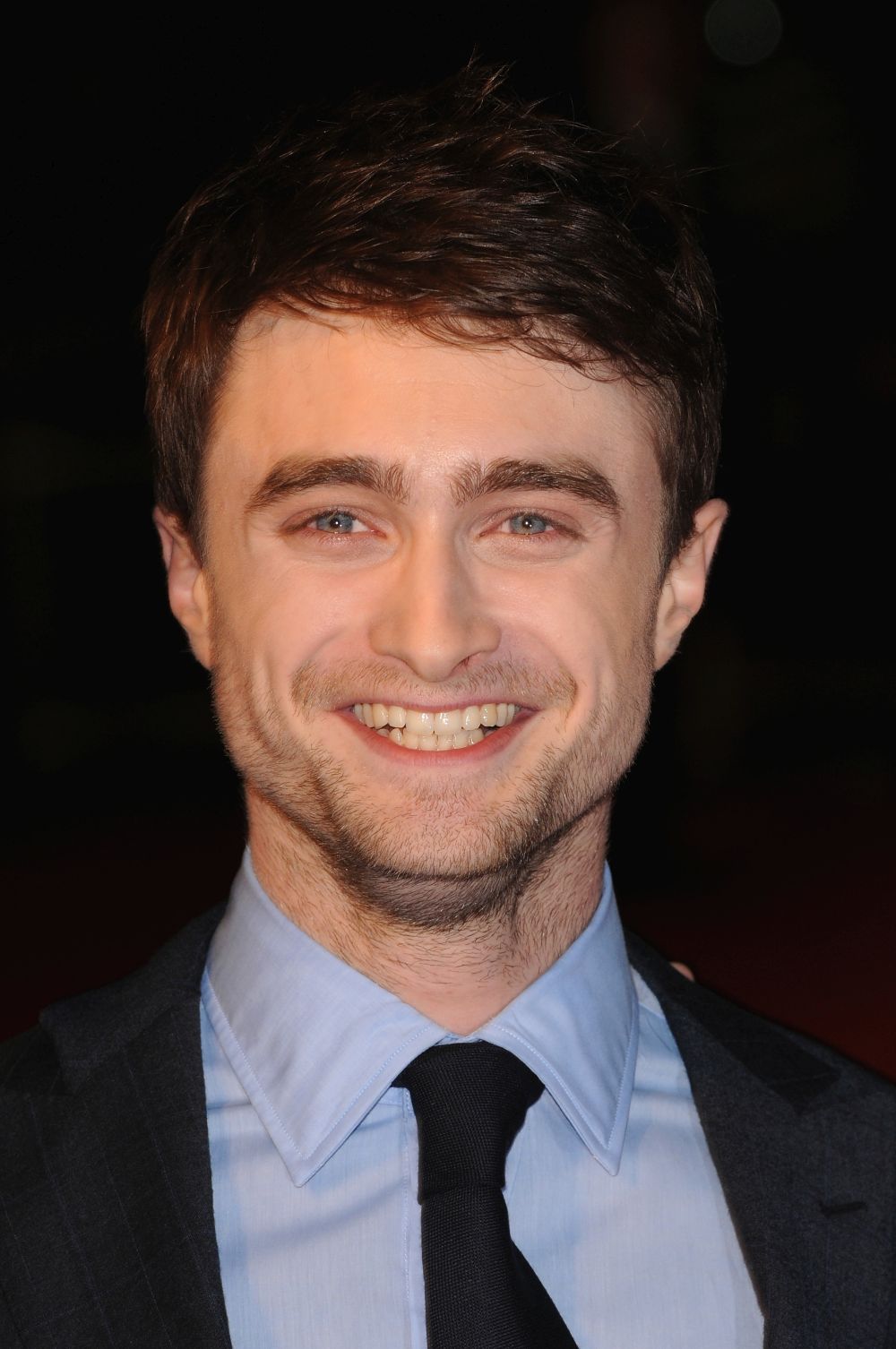 Актер сыгравший. Воландеморт актер. Джек Рэдклифф. Daniel Radcliffe фотосессия 2011. Джек Рэдклифф актер.