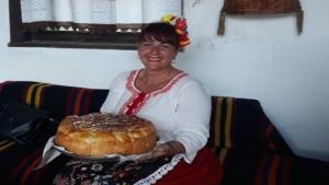 кипра
