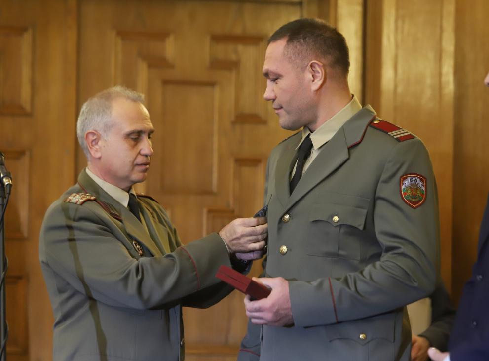  Кубрат Пулев 