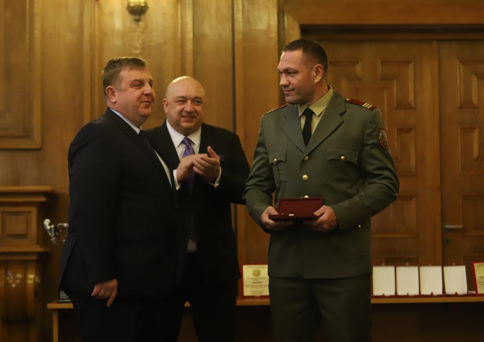  Кубрат Пулев 