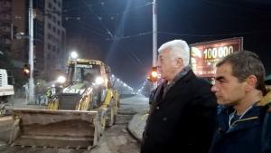 ремонти Пловдив