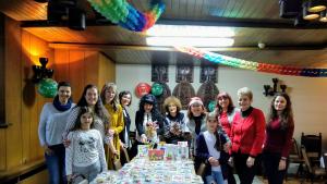 базар съдии