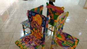 Габрово изложба художници