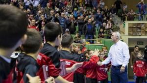 Христо Стоичков Габрово