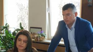 Иван Калибацев