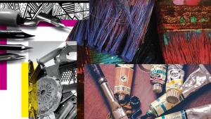 изложба ДПХ