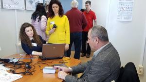 фирма документи