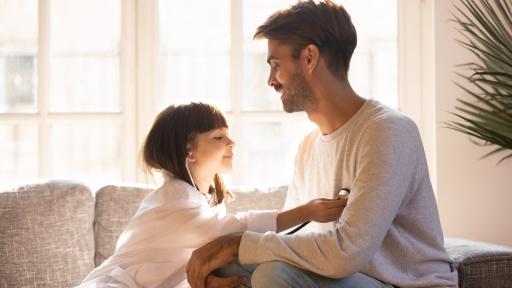  <p>Защо <strong>деца</strong> се принудени да се грижат <strong>за болните си роднини</strong>?</p> 