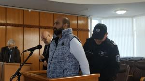 лихвар Карлово