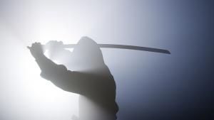 В Свети Влас ще бъде открит барелеф на японския самурай