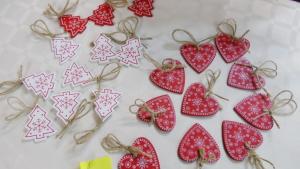 базар дете лечение