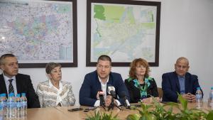 Живко Тодоров