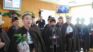 коладеари