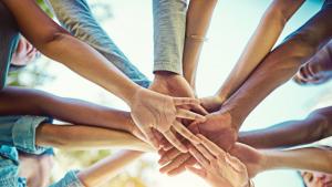 Солидарност