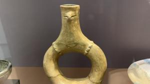 благотворителен бал