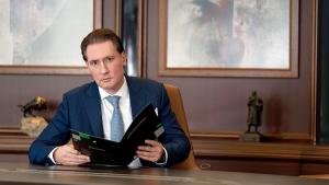 Кирил Домусчиев