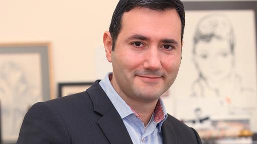  <p>Съветът на финансист - в какво да се&nbsp;инвестира и по какъв начин да печелим</p> 