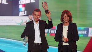 Християн Стоянов