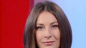 Ива Стоянова