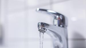 Президентът на КНСБ Пламен Димитров призова цената на водата за