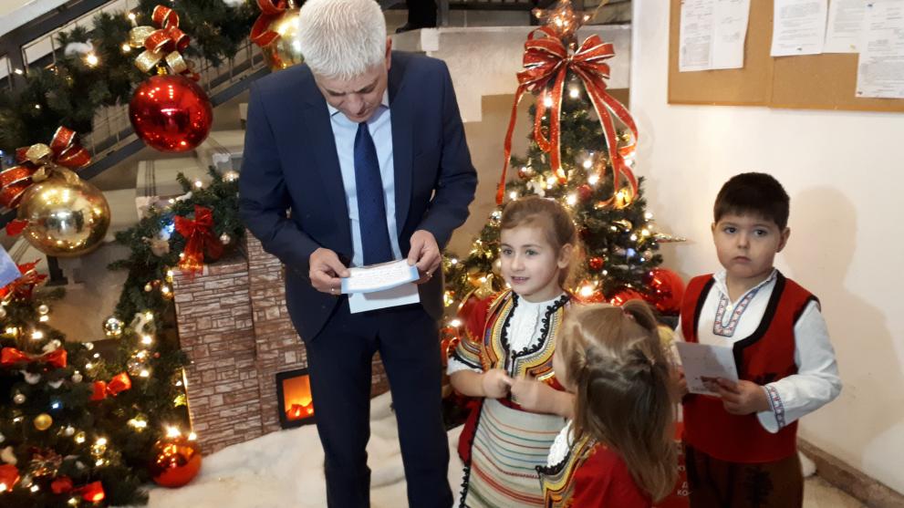 Дупница