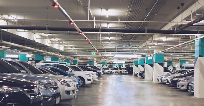 Асоциация за защита на потребителите алармира че големите търговски магазини