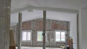 Габрово ремонт