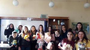 габрово младежи